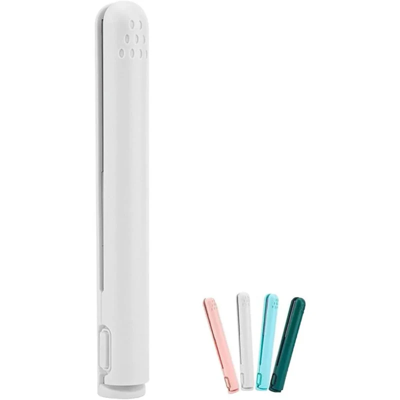 60% OFF DE 2-in-1 Mini Lockenstab – Glattes Haar & Locken überall! -Remifa® (Copy) - Image 6