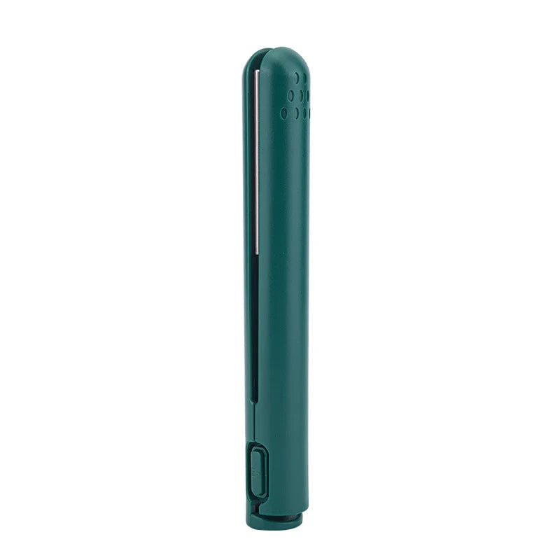 60% OFF DE 2-in-1 Mini Lockenstab – Glattes Haar & Locken überall! -Remifa® (Copy) - Image 8
