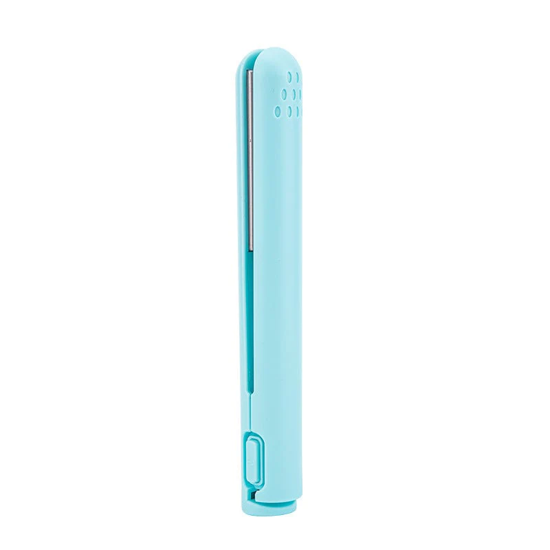 60% OFF DE 2-in-1 Mini Lockenstab – Glattes Haar & Locken überall! -Remifa® (Copy) - Image 9