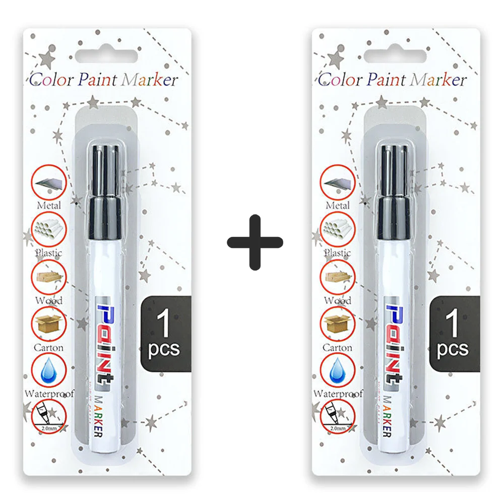 60% OFF🔥Schimmelresistenter und wasserfester Fugenstift für Keramikfliesen (Copy) - Image 10