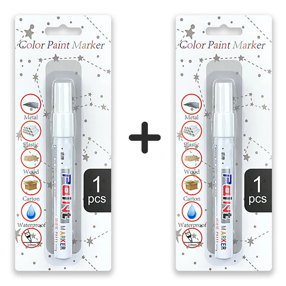 60% OFF🔥Schimmelresistenter und wasserfester Fugenstift für Keramikfliesen (Copy) - Image 11