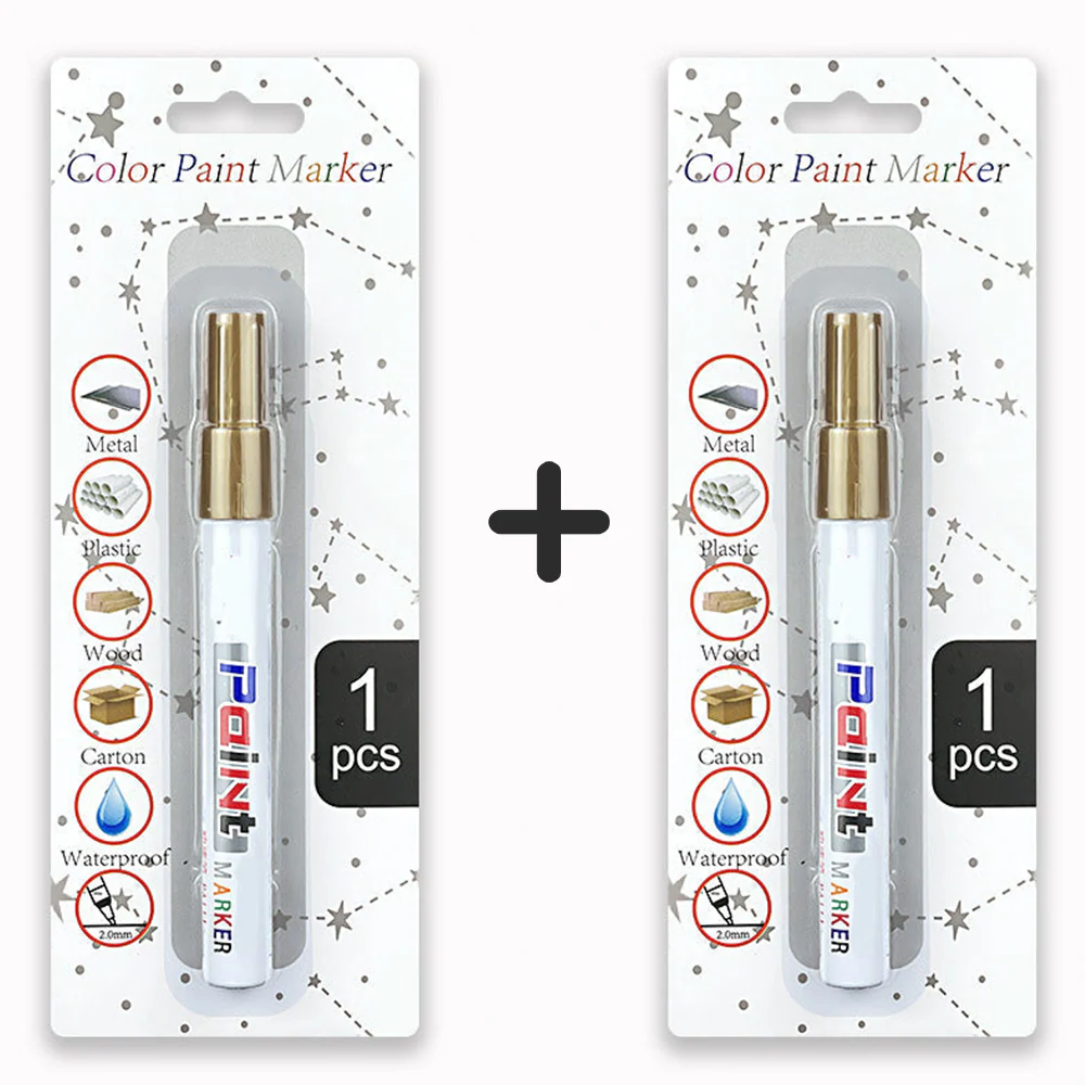 60% OFF🔥Schimmelresistenter und wasserfester Fugenstift für Keramikfliesen (Copy) - Image 12