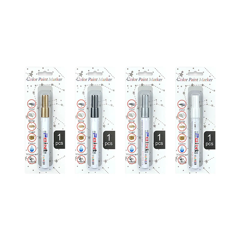 60% OFF🔥Schimmelresistenter und wasserfester Fugenstift für Keramikfliesen (Copy) - Image 13