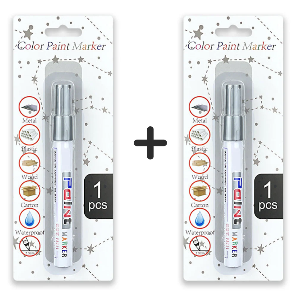 60% OFF🔥Schimmelresistenter und wasserfester Fugenstift für Keramikfliesen (Copy) - Image 9