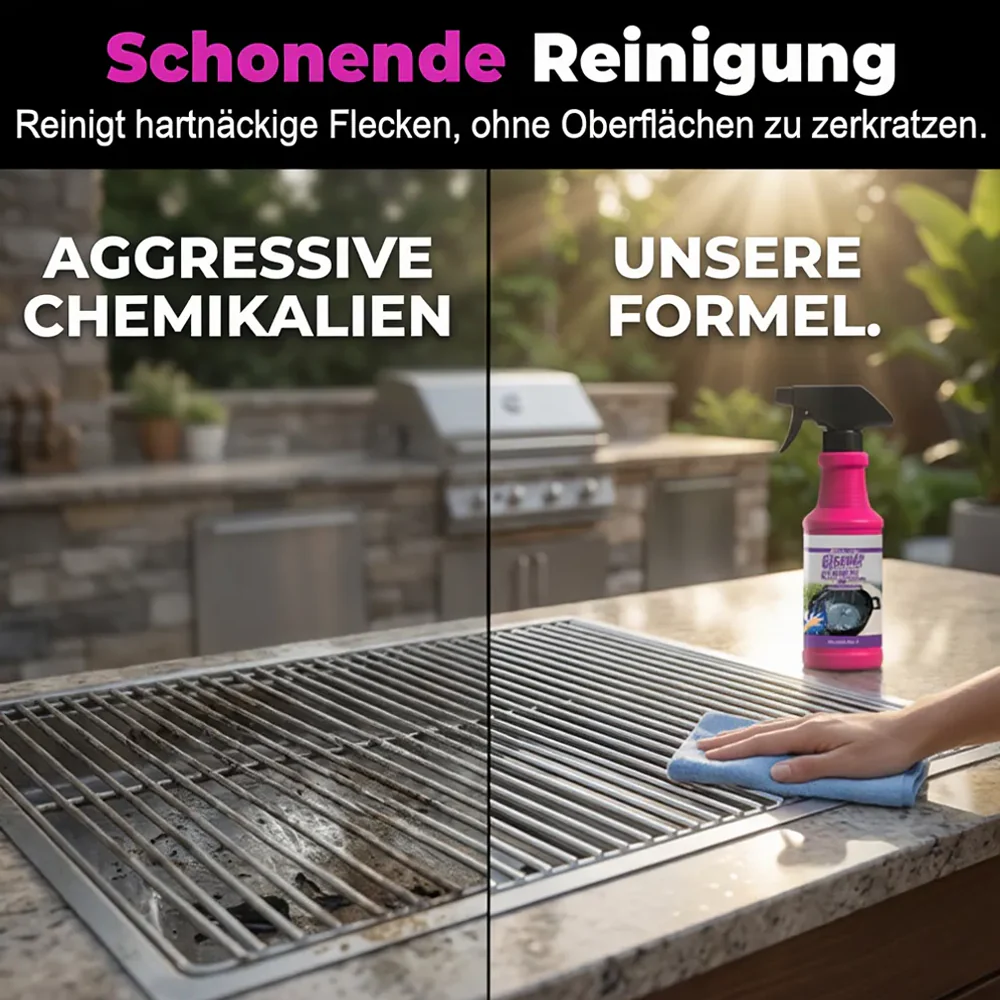 60% OFF🍃Schnell wirkendes Hochleistungs-Grill-Entfettungsspray (Copy) - Image 5