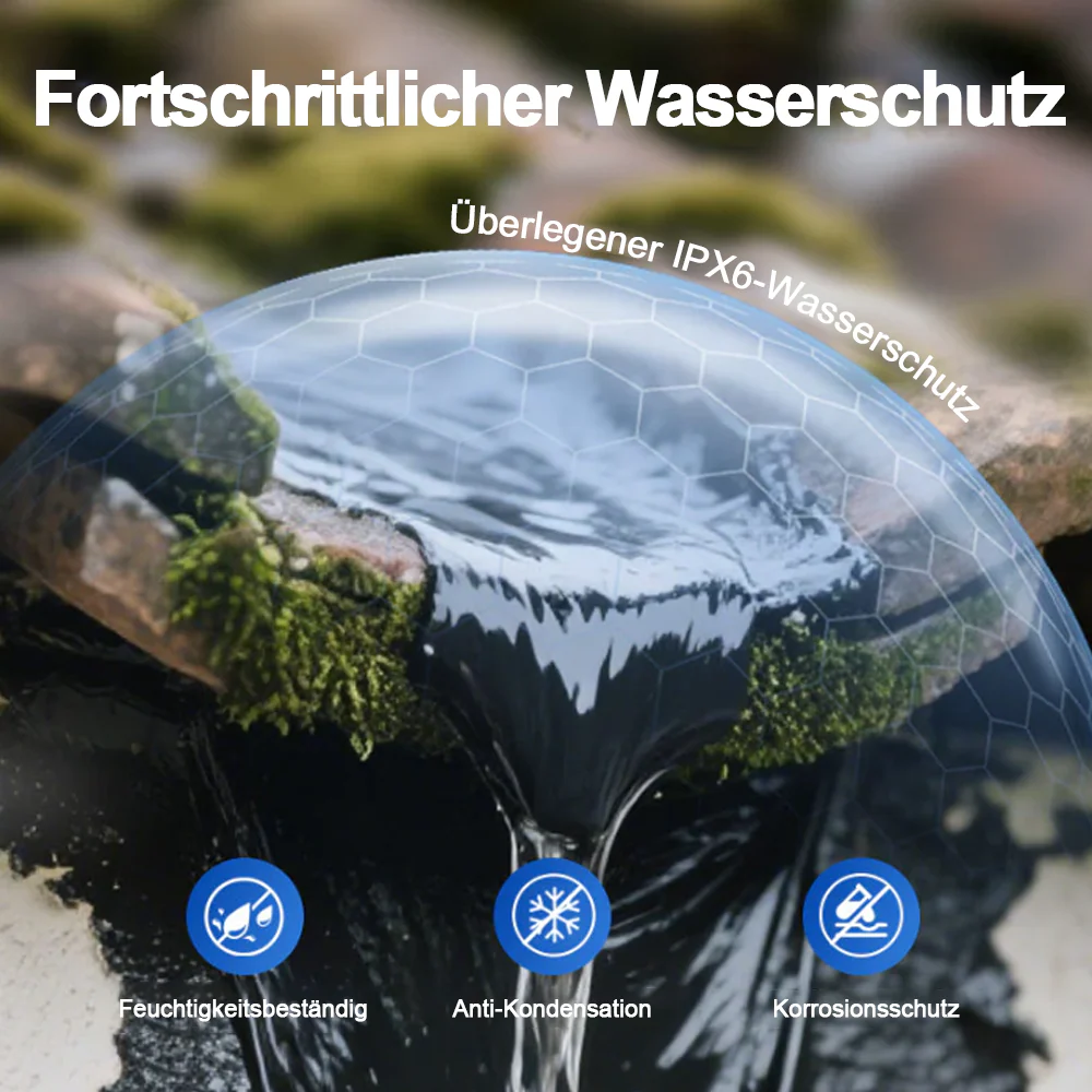 💥 Großer Ausverkauf – Kaufen Sie 2 und erhalten Sie 1 grati 🎯🛡️Wasserdichtes Dichtungsspray zur Leckreparatur - Image 3