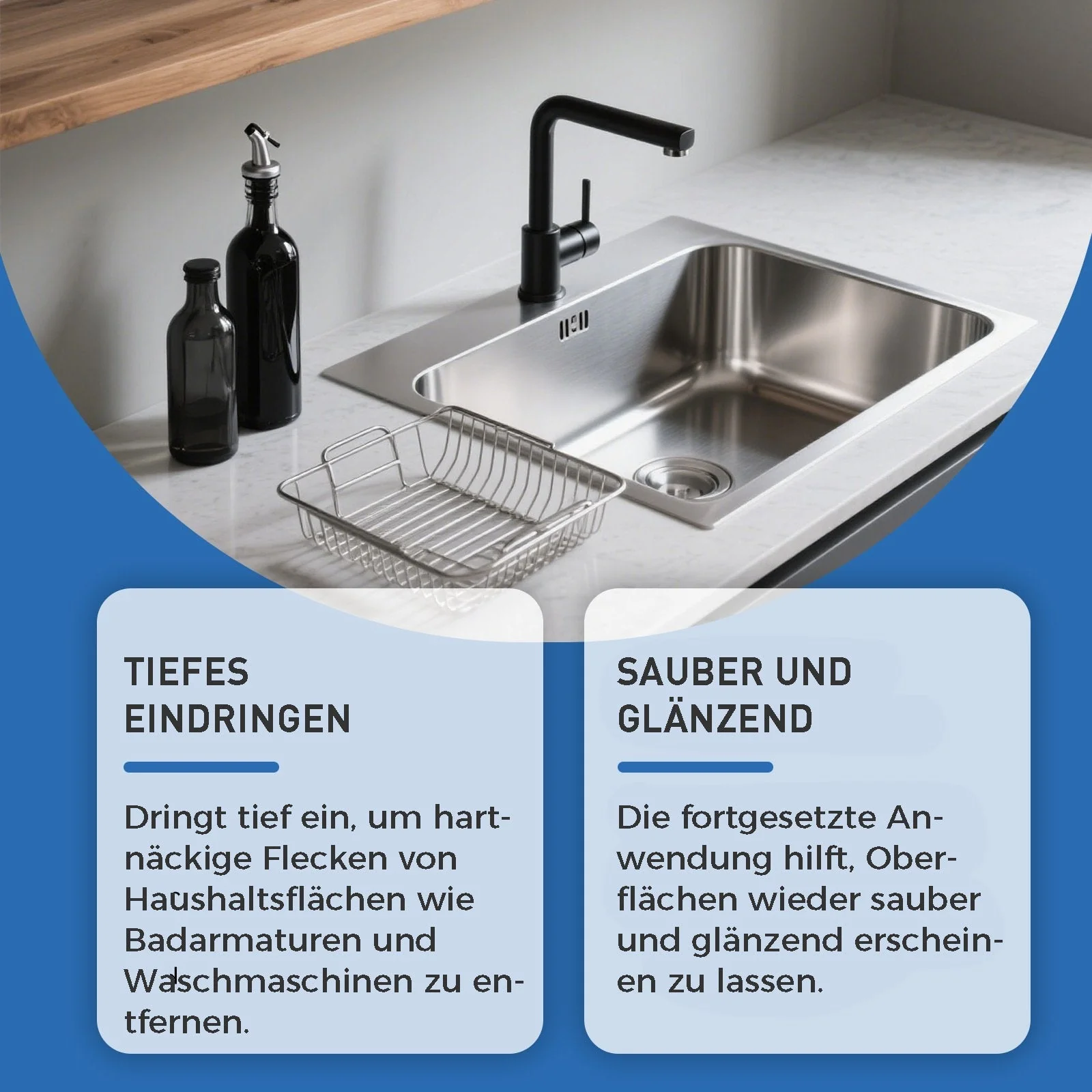 60%OFF DE🦠 KAUFE 2, ERHALTE 1 GRATIS! 🛁 Schimmelentferner-Gel – Starke Formel, Bürste Inklusive & Wirksam in Dusche und Fugen 🧽✨ (Copy) - Image 7