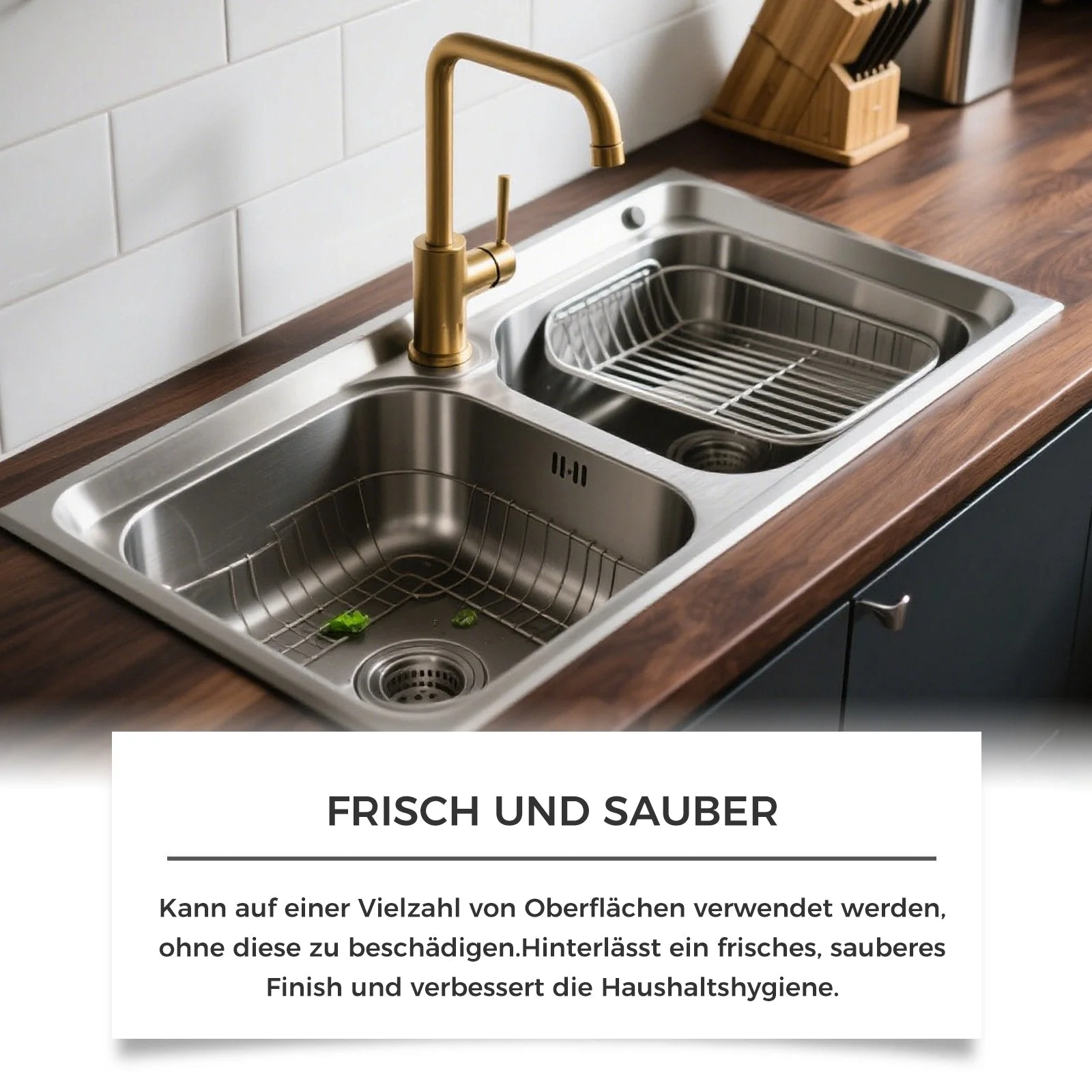 60%OFF DE🦠 KAUFE 2, ERHALTE 1 GRATIS! 🛁 Schimmelentferner-Gel – Starke Formel, Bürste Inklusive & Wirksam in Dusche und Fugen 🧽✨ (Copy) - Image 9