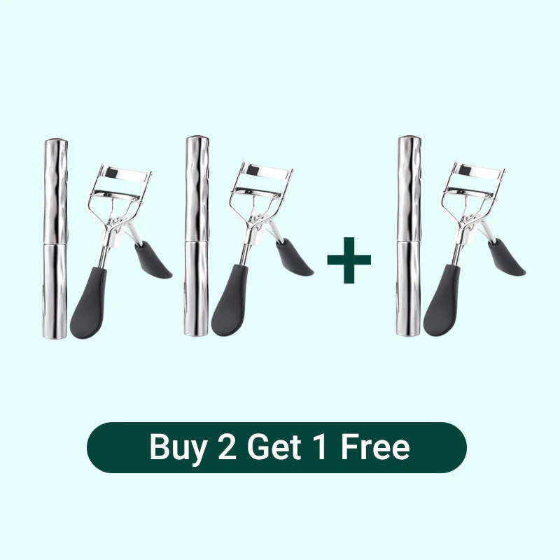 ⏳Begrenzte Zeit 50% Rabatt💥Ultimatives Mascara-Set für Verlängerung und Schwung -Furzero® - Image 12