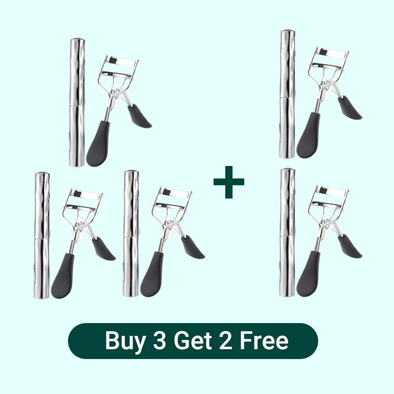 ⏳Begrenzte Zeit 50% Rabatt💥Ultimatives Mascara-Set für Verlängerung und Schwung -Furzero® - Image 13