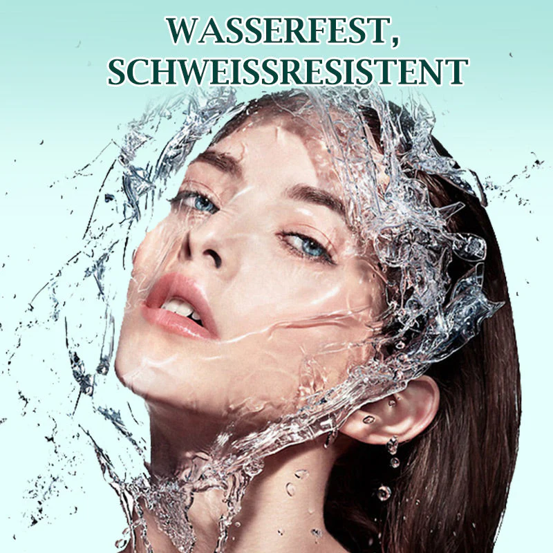 ⏳Begrenzte Zeit 50% Rabatt💥Ultimatives Mascara-Set für Verlängerung und Schwung -Furzero® - Image 5