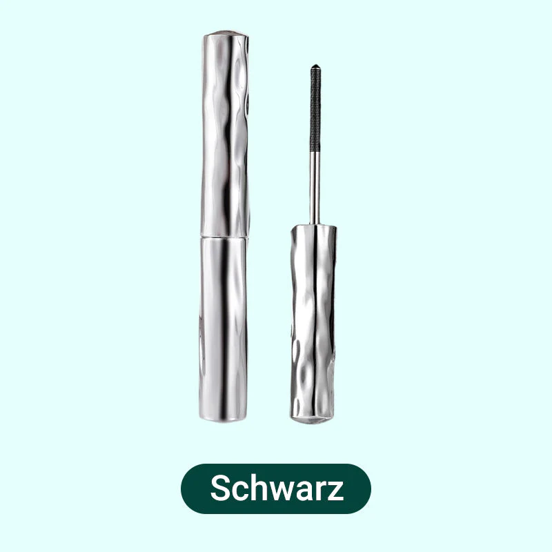 60% OFF DE⏳Begrenzte Zeit 50% Rabatt💥Ultimatives Mascara-Set für Verlängerung und Schwung -Furzero® (Copy) - Image 9
