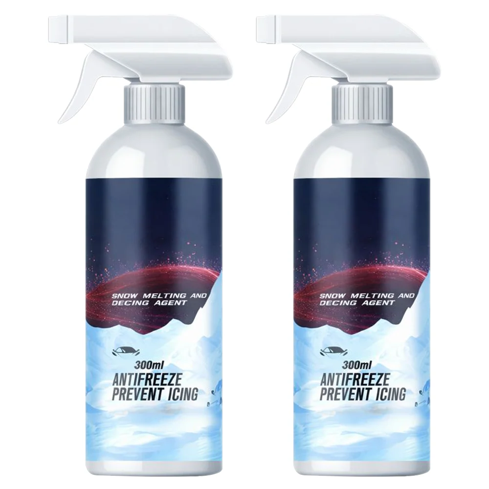 60% OFF DE Leistungsstarkes Enteisungsspray für Autowindschutzscheiben -Remifa® (Copy) - Image 10