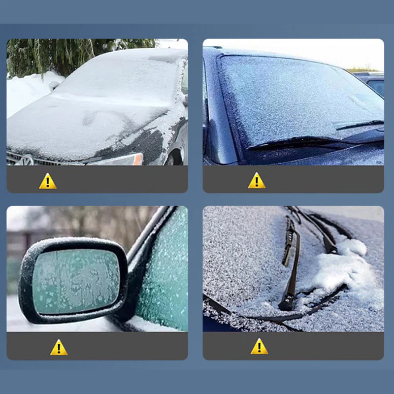 60% OFF DE Leistungsstarkes Enteisungsspray für Autowindschutzscheiben -Remifa® (Copy) - Image 3