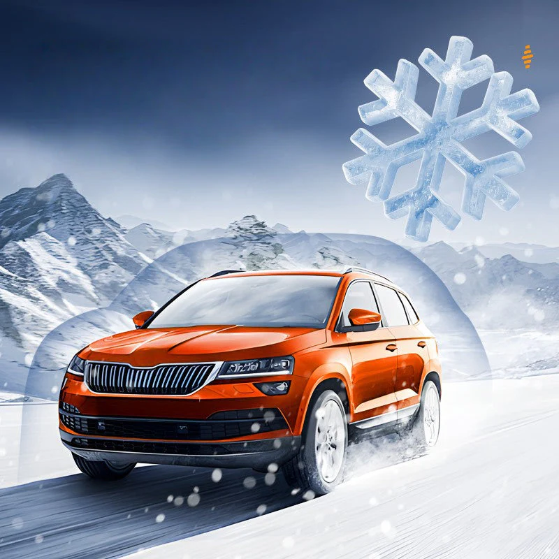 60% OFF DE Leistungsstarkes Enteisungsspray für Autowindschutzscheiben -Remifa® (Copy) - Image 8