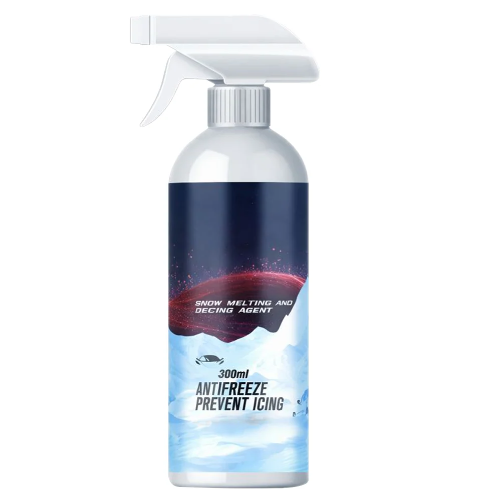 60% OFF DE Leistungsstarkes Enteisungsspray für Autowindschutzscheiben -Remifa® (Copy) - Image 9