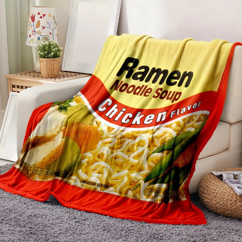🎉Neujahrsdeal! 50% Rabatt🎁Niedlicher lächelnder Dinosaurier HD Digitaldruck Flanell -Sugoola® - Image 8