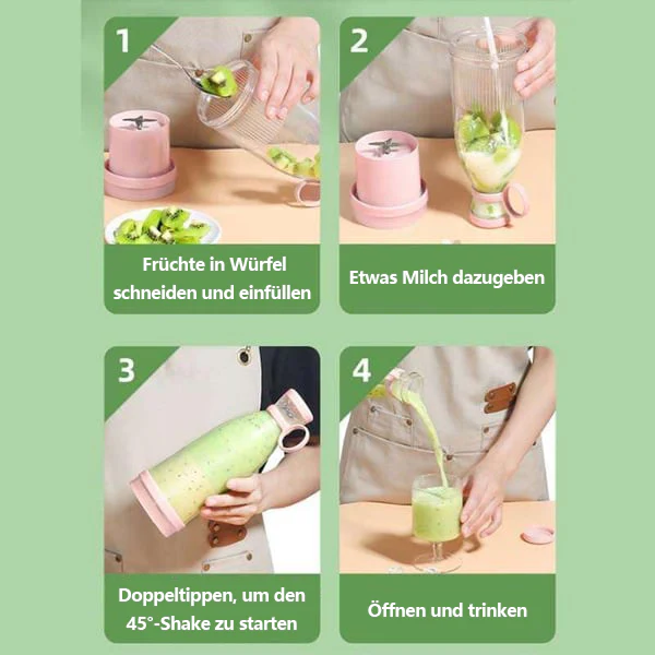 Vorschaubild 2