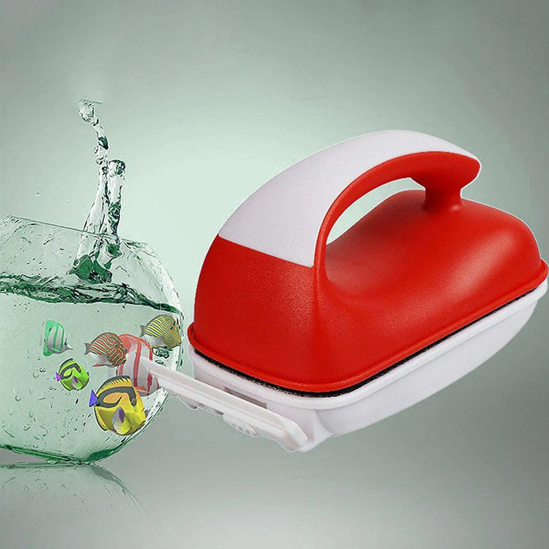 Blitzangebot: 50% Rabatt💥🚀Kaufen 2 und erhalten 1 gratis♻️💧Leistungsstarke Wasserreinigungstablette für Aquarien -Furzero® - Image 15
