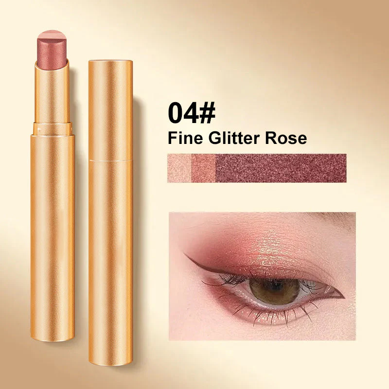 Furzero® 3 Farben in 1 Lidschatten-Stift - Image 12