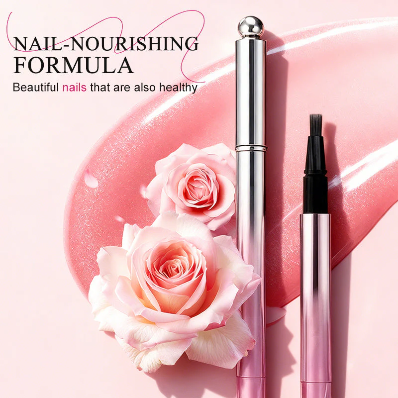 📢📢60 % Rabatt!! ⏰All-in-One-Gelstift für Katzenaugen-Nägel - Image 6
