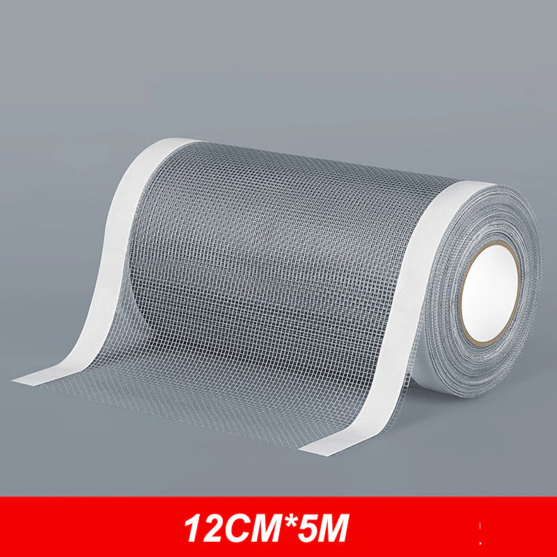 Selbstklebendes DIY-Fensterscheiben-Reparaturband - Image 11