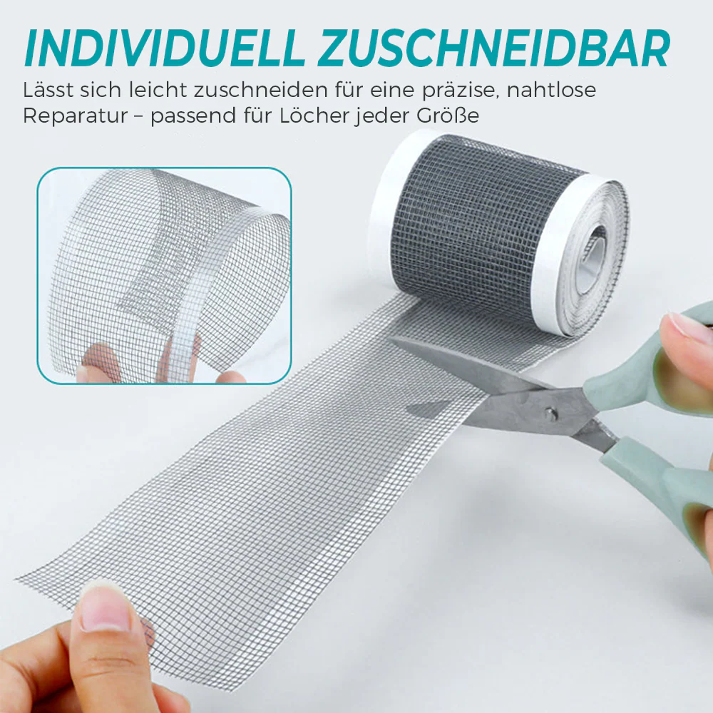 Selbstklebendes DIY-Fensterscheiben-Reparaturband - Image 3