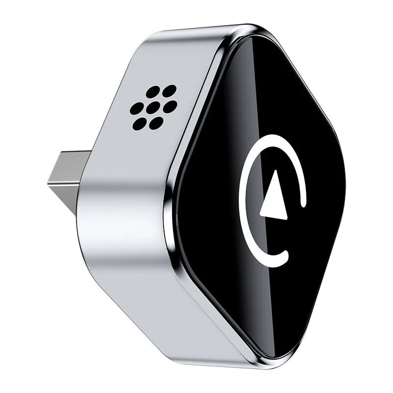 🚗📱 2-in-1-WLAN-Adapter: Kabellos Auto-Connect für iPhone & Android – Fahrsicherheit & Freiheit genießen! 🔋🎉 - Image 10