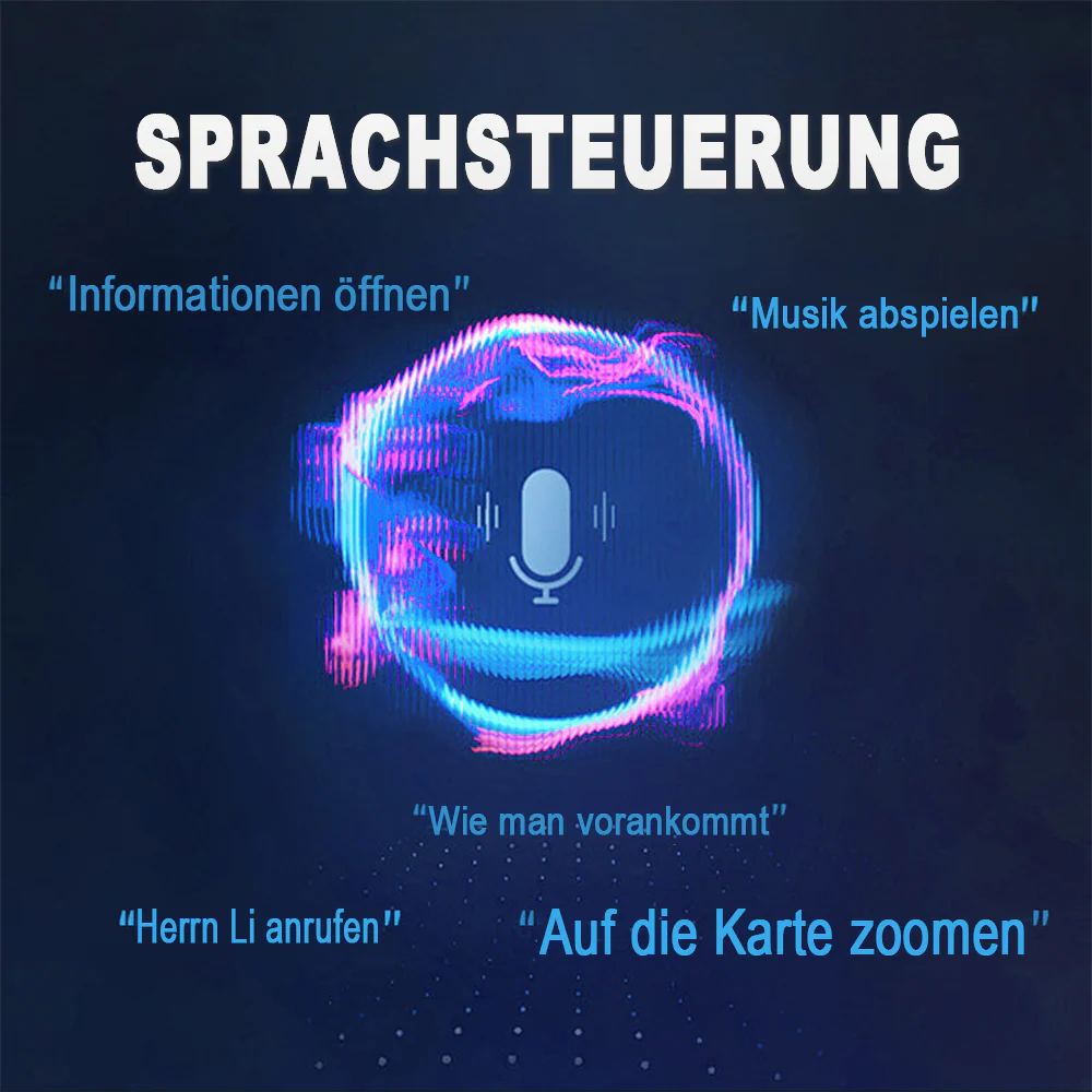 🚗📱 2-in-1-WLAN-Adapter: Kabellos Auto-Connect für iPhone & Android – Fahrsicherheit & Freiheit genießen! 🔋🎉 - Image 4