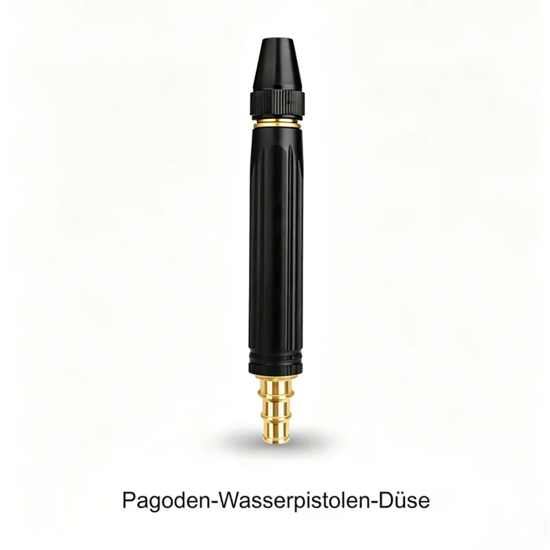📢📢50 % Rabatt!!! 🔥 Upgrade Autowaschpistole🚿✨ - Image 10