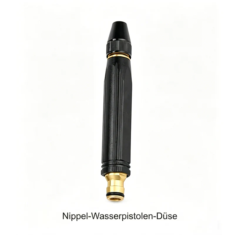📢📢50 % Rabatt!!! 🔥 Upgrade Autowaschpistole🚿✨ - Image 9
